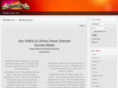 bedfordview-accommodation.com