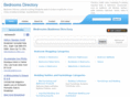 bedroomsdirectory.com