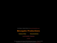belegato.com
