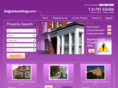 belgravia-lettings.com
