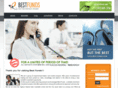 best-funds.com