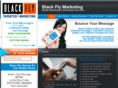 bfm4.com