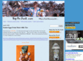 bigonjunk.com