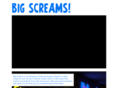 bigscreams.com