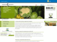 biolife.bz