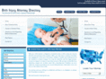 birth-injury-attorney-directory.com