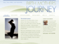 birthmothersjourney.com