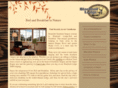 blacktail-lodge.com