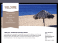bocaratonrealestateluxurygolfhomes.com