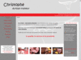 boucherie-christophe.com