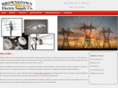 brownstown.com