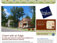 brytan.com
