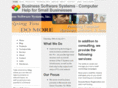 bssi-sbs.com
