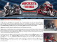 buckeyetrike.com