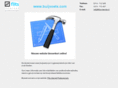 buijvoets.com