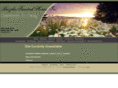 buszkafuneralhomeinc.com