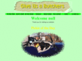 butcher-family.net