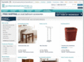 buytrashcans.com
