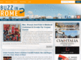 buzzinrome.com