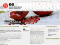 campusdeescritura.com