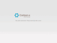 carbon-x.net