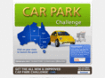 carparkchallenge.com.au