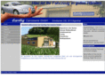 carrbig.ch