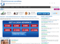 cashadvanceloansnow.com