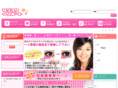 cc-import.com