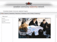 cclnet.org