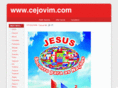 cejovim.com