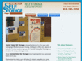 centralvalleystorage.com