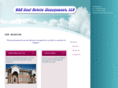 cerealestatemgmt.com