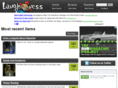 chenry3.com