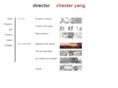 chesteryangfilms.com