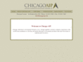 chicagoaip.com