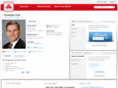 chrisscottagency.com