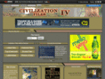 civ4files.com