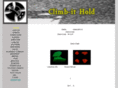 climb-itjp.com