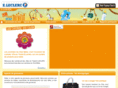 clubbebe-leclerc.com