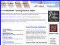 coflooringinstall.com