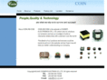 coin-xm.com