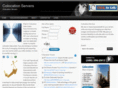colocationservers.net