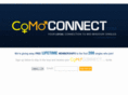 comoconnect.com