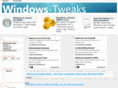 computer-tweaks.com