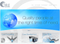 coreproviders.com