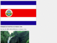 costaricacuba.org