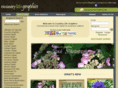 countrylifegraphics.com