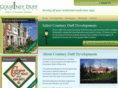 courtneyduffdevelopment.com