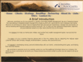 cranfillandassociates.com